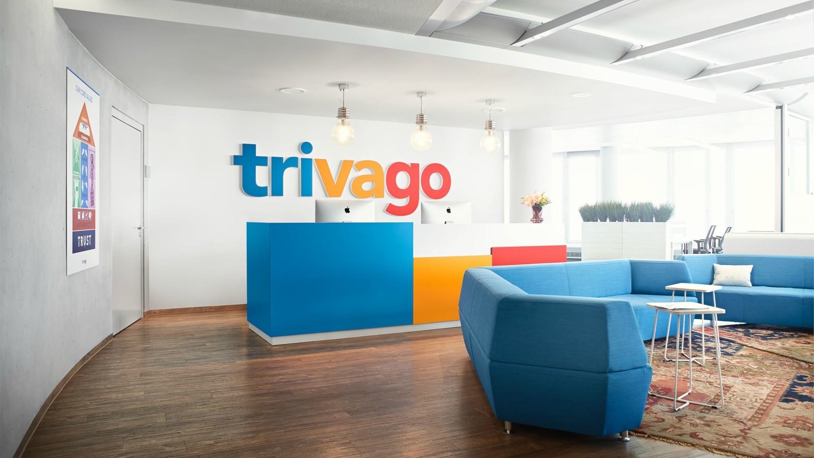 trivago_offices_reception.jpg?mtime=20171218172049#asset:72437