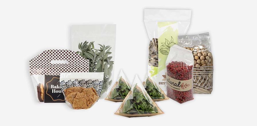 trofima_sysk_1.jpg?mtime=20221014132529#asset:377911