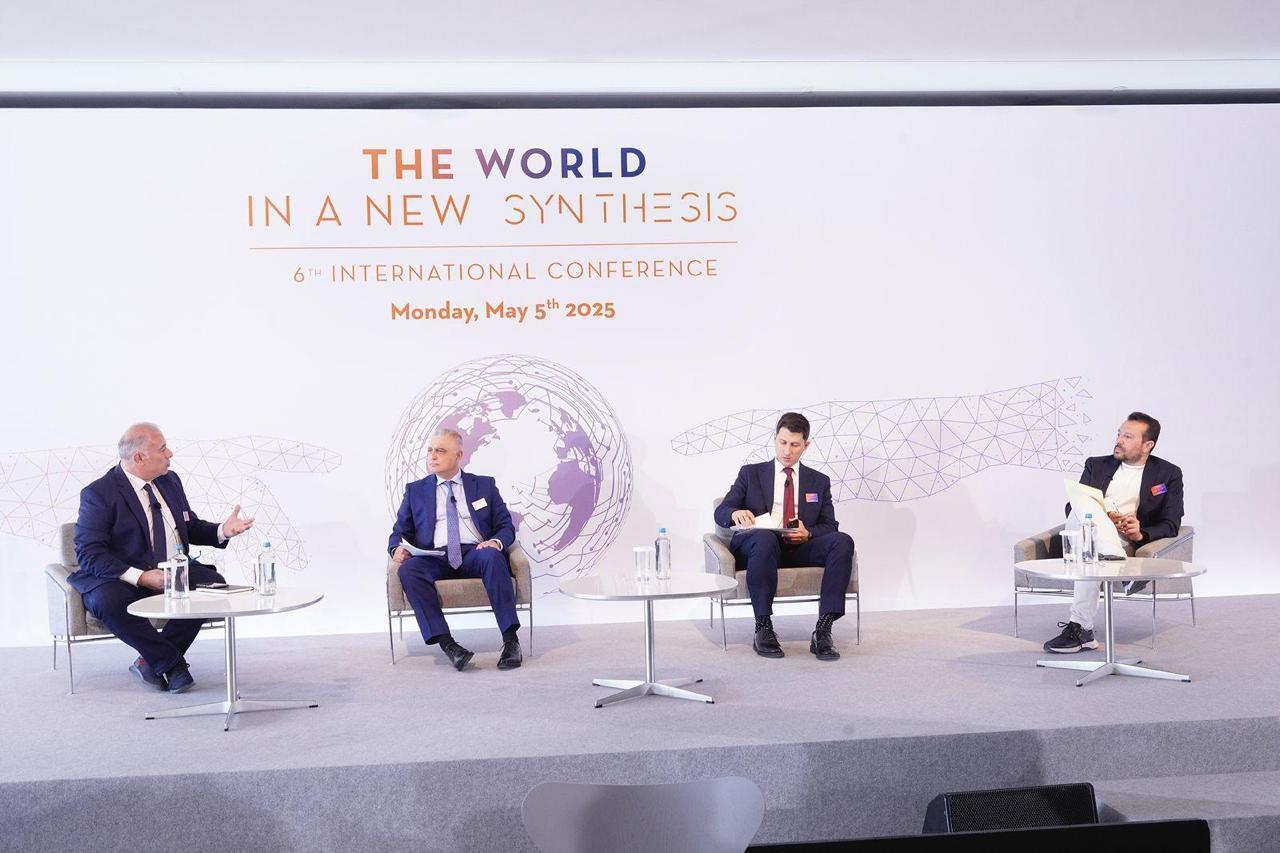 tsavdaridis2.jpg?mtime=20250506162818#asset:543728