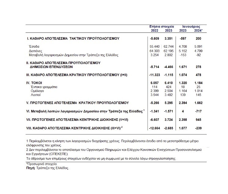 tte2024.jpg?mtime=20240216132818#asset:462061