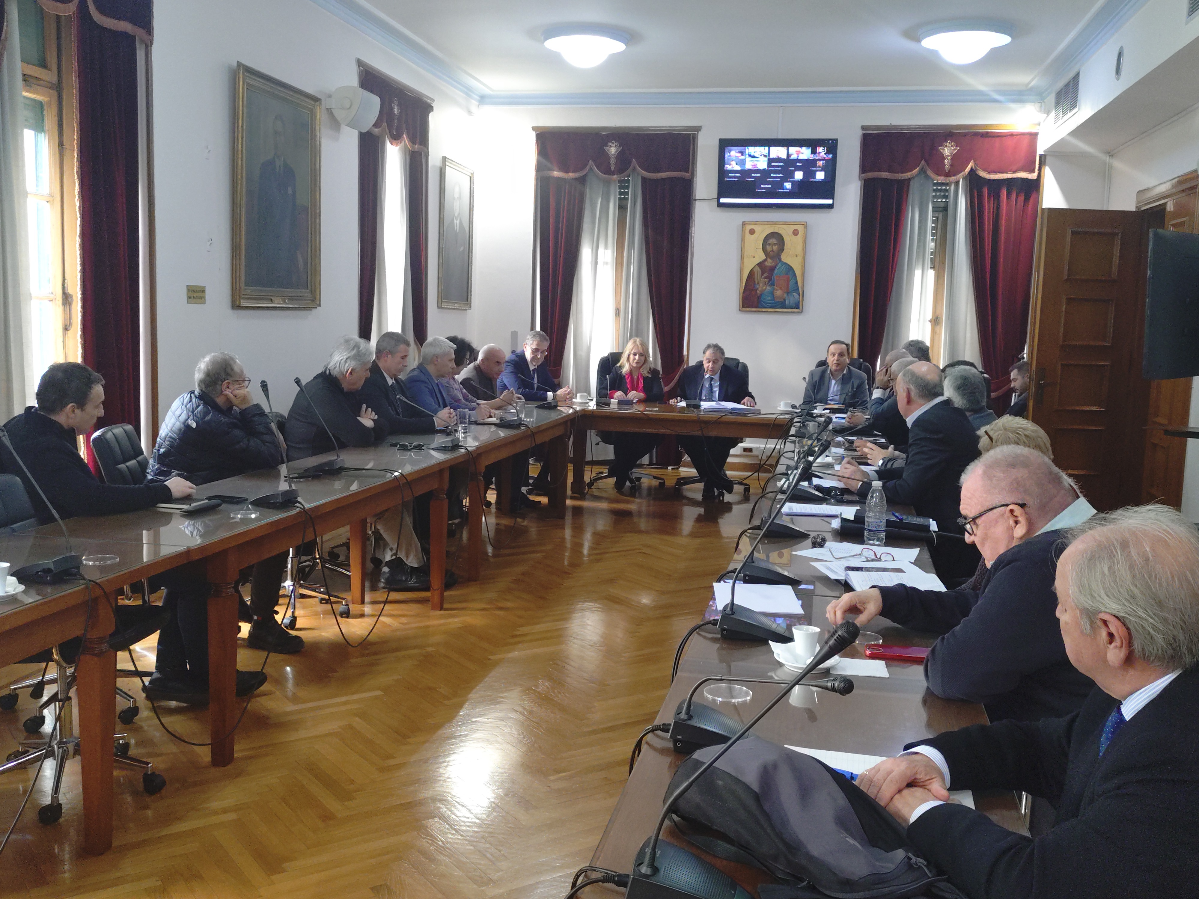 uikjk.jpg?mtime=20250219105602#asset:529272