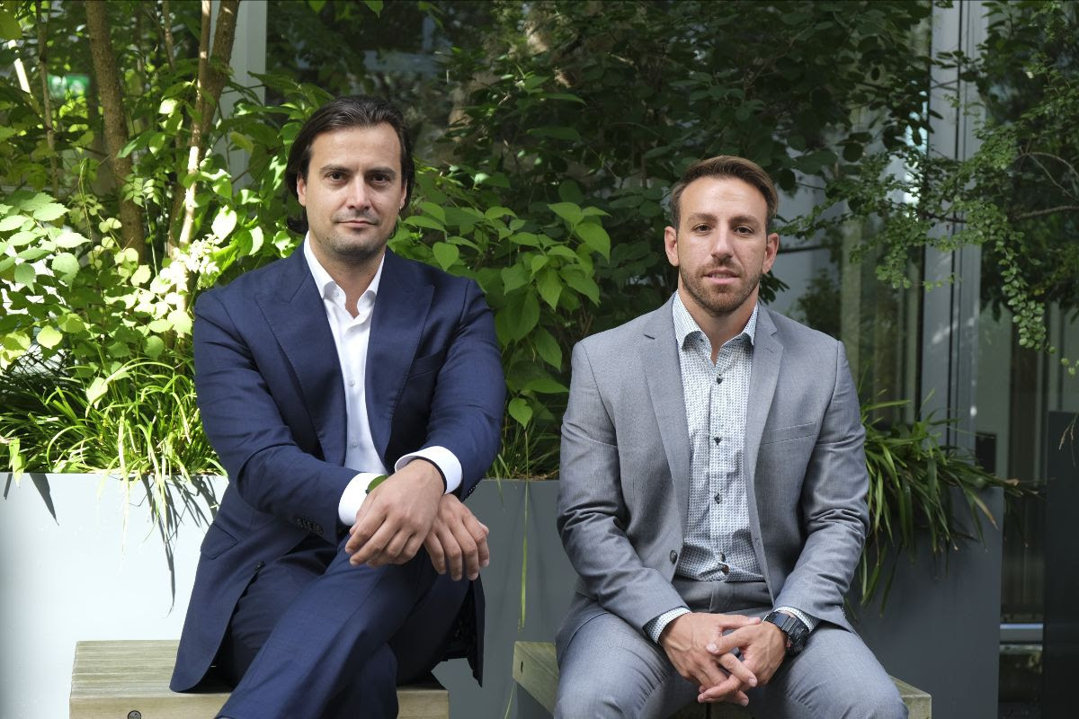 unnamed-1_231003_143919.jpg?mtime=20231003143919#asset:437553