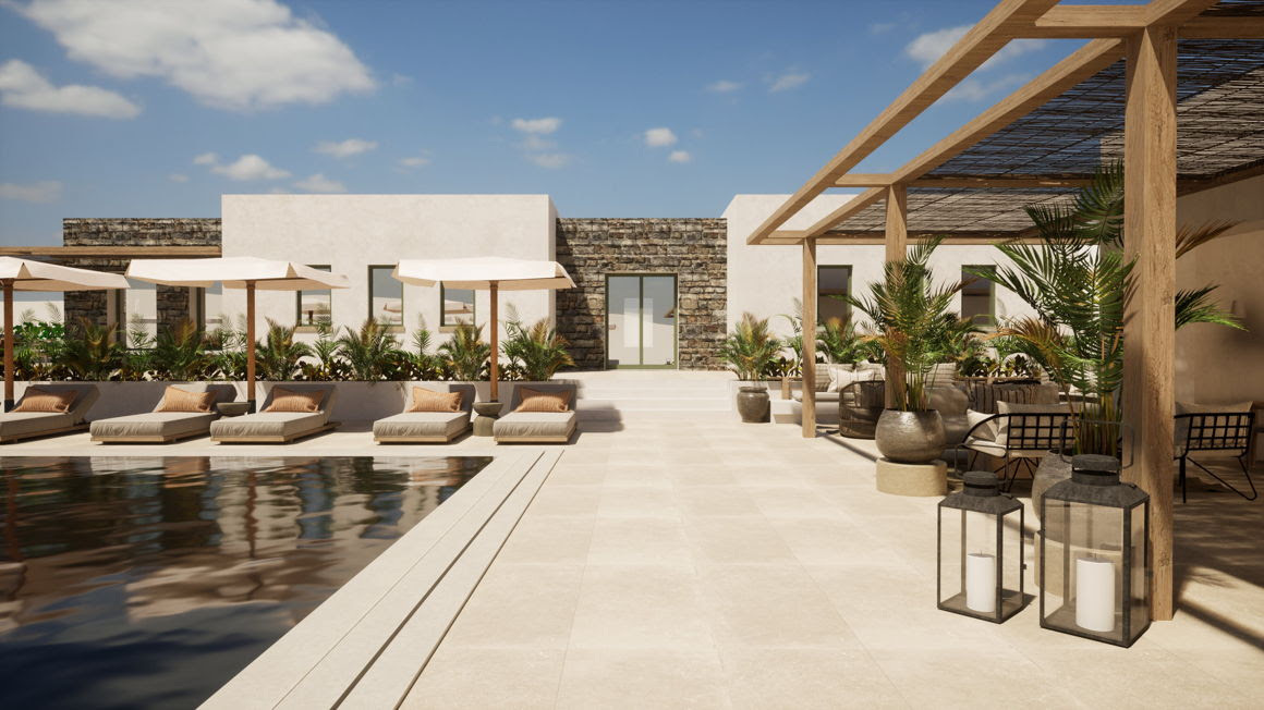 unnamed-1_241210_110725.jpg?mtime=20241210110725#asset:516890