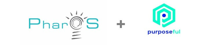 unnamed-3_230615_151340.jpg?mtime=20230615151340#asset:420658