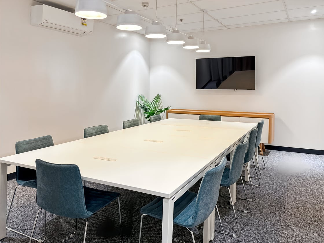 unnamed-3_250728_113041.jpg?mtime=20250728113041#asset:559609