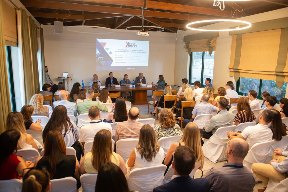 unnamed-47.jpg?mtime=20250703170421#asset:555912