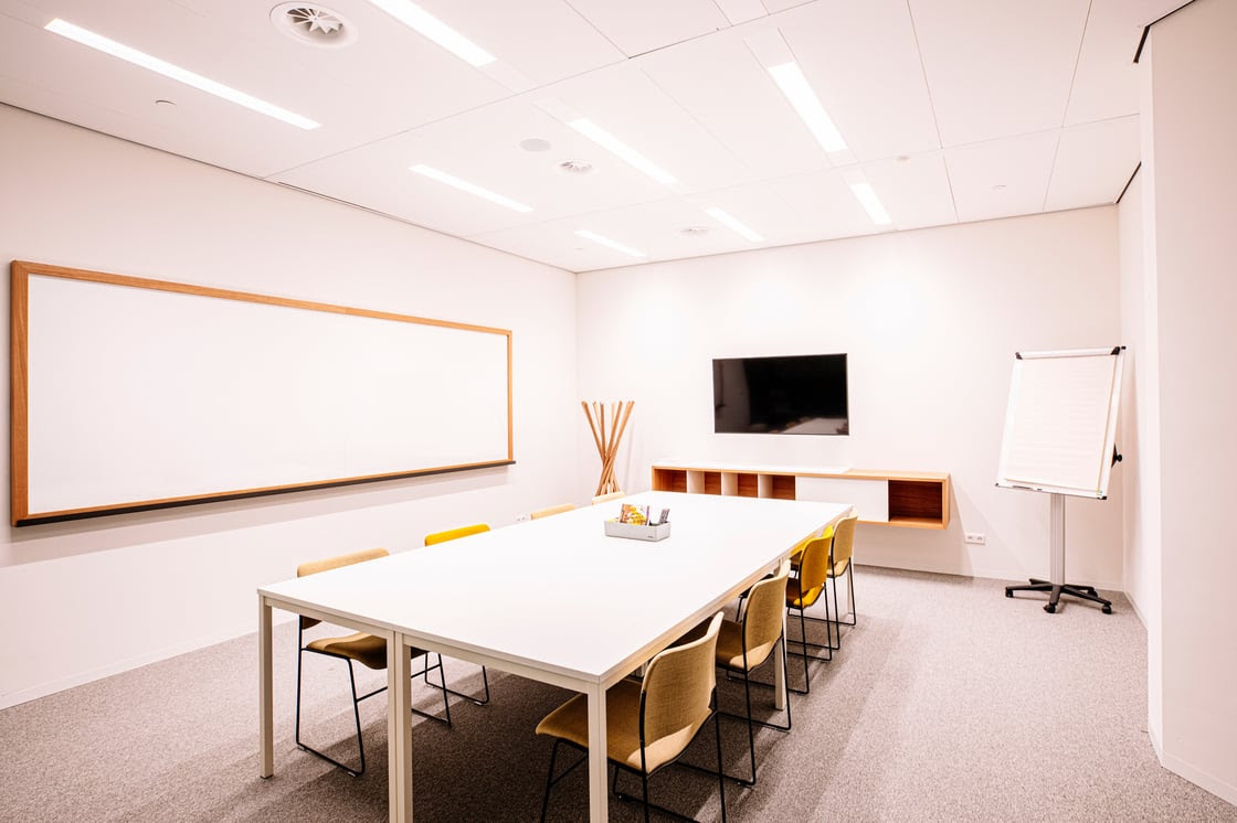 unnamed-4_250728_113124.jpg?mtime=20250728113124#asset:559610