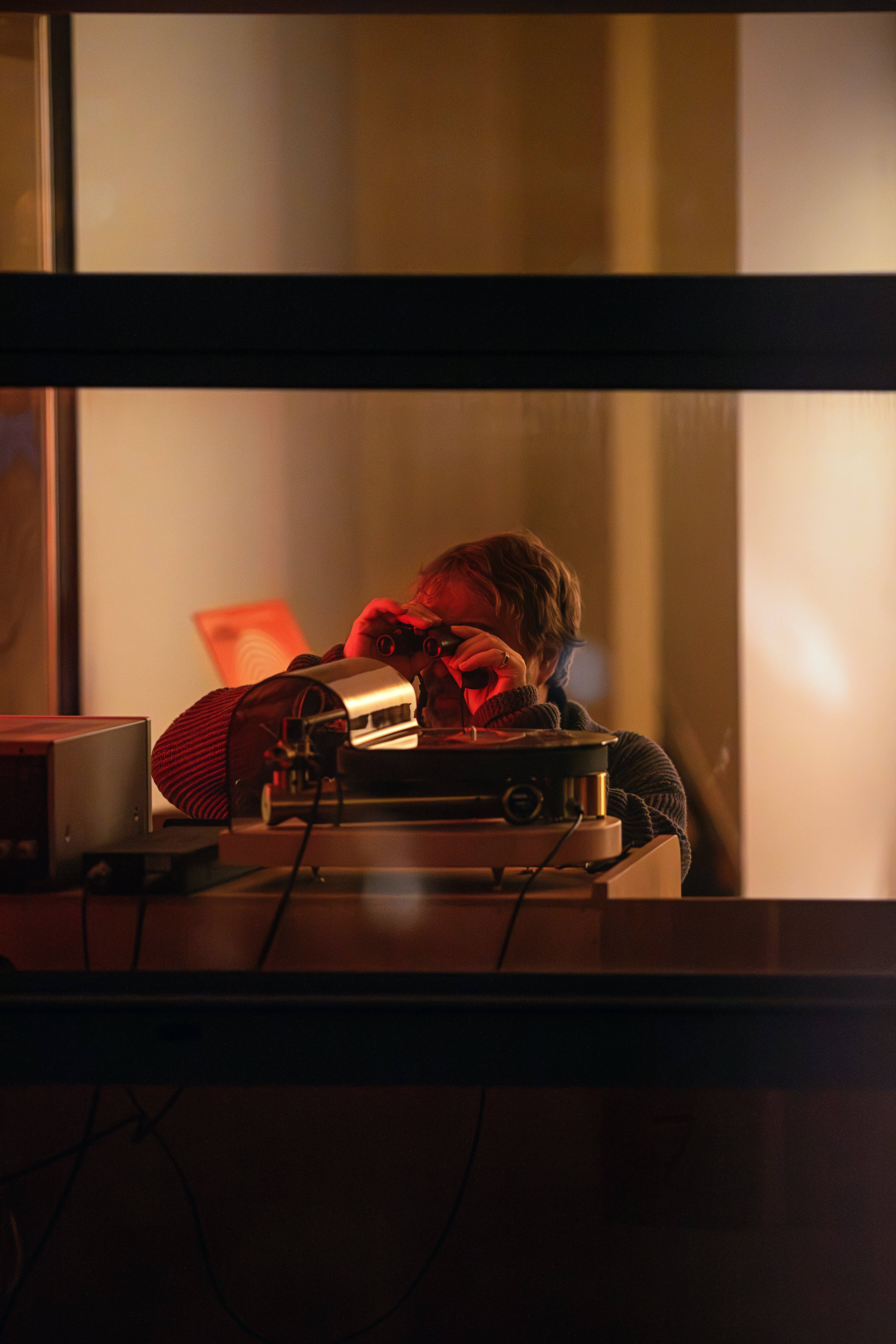 unnamed-51_251030_183350.jpg?mtime=20251030183350#asset:571504