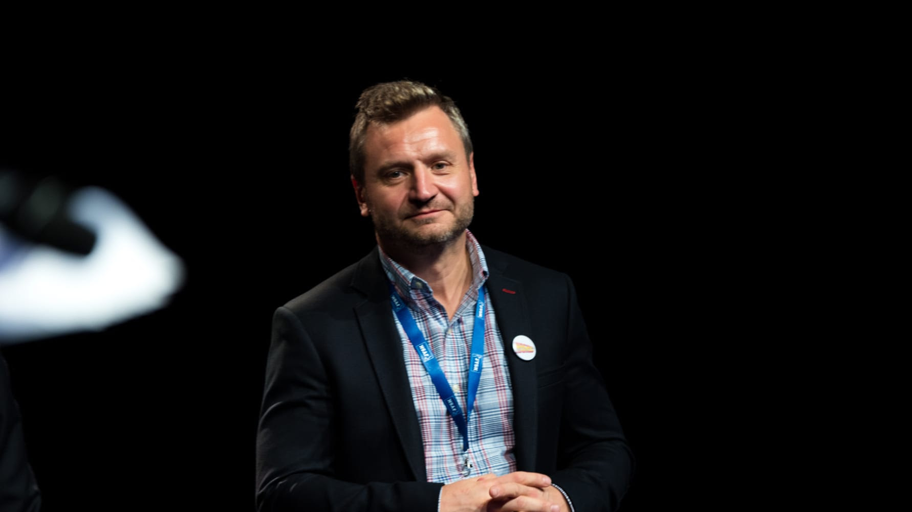 unnamed_231004_111619.jpg?mtime=20231004111619#asset:437688