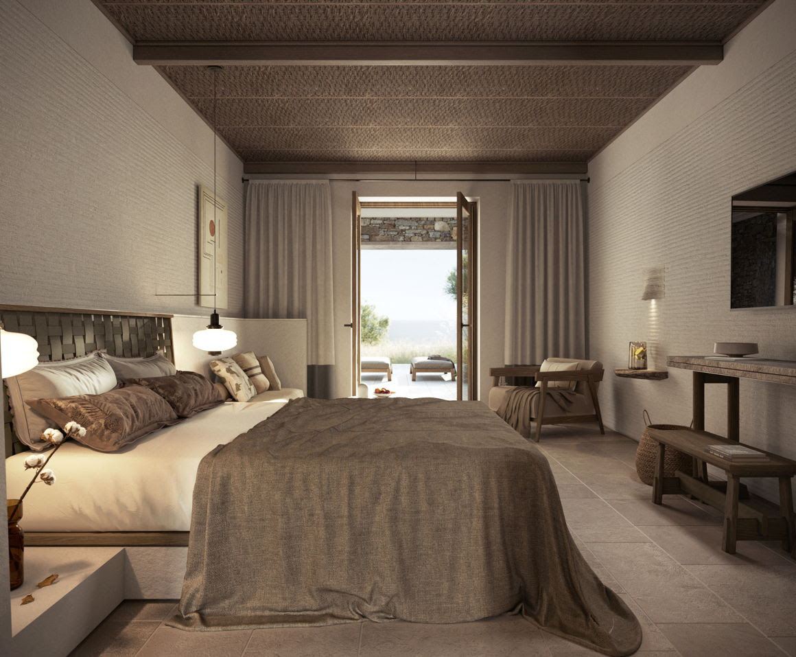 unnamed_241210_110714.jpg?mtime=20241210110714#asset:516889