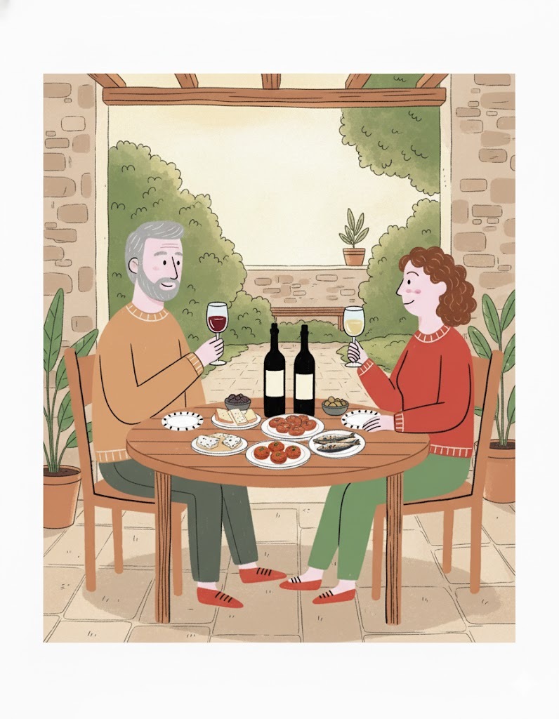 unnamed_251031_135433.jpg?mtime=20251031135433#asset:571628