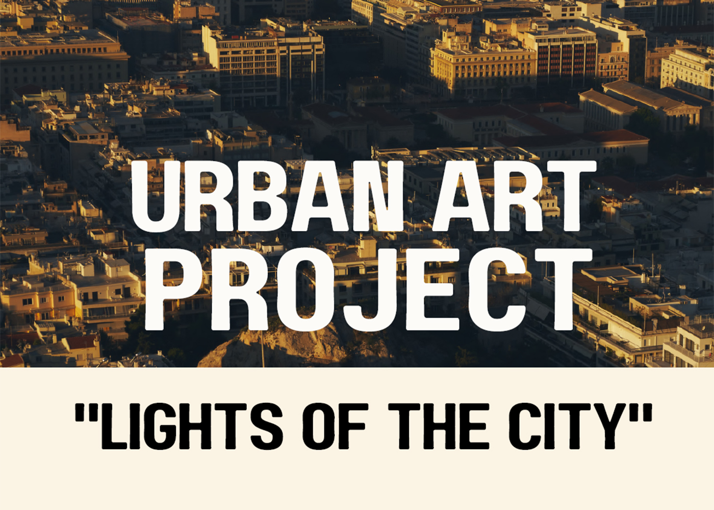 urban-art-project.jpg?mtime=20230504122757#asset:413100