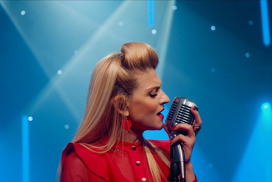 vanila-swing.jpeg?mtime=20250905121611#asset:563269