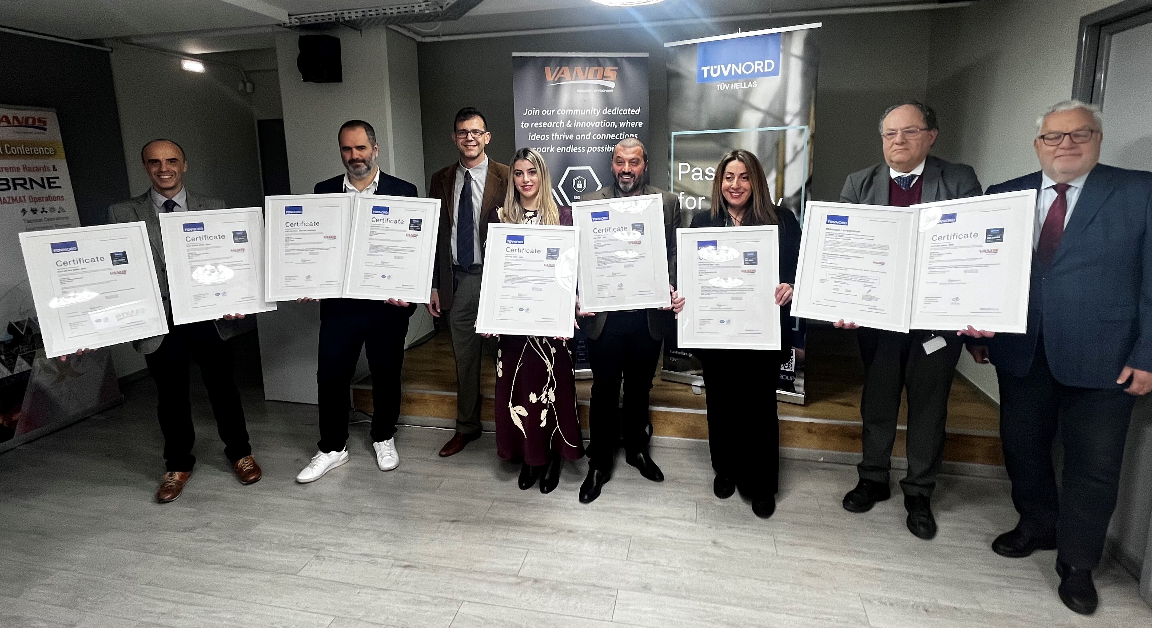 vanos_2.jpg?mtime=20250109120022#asset:521046