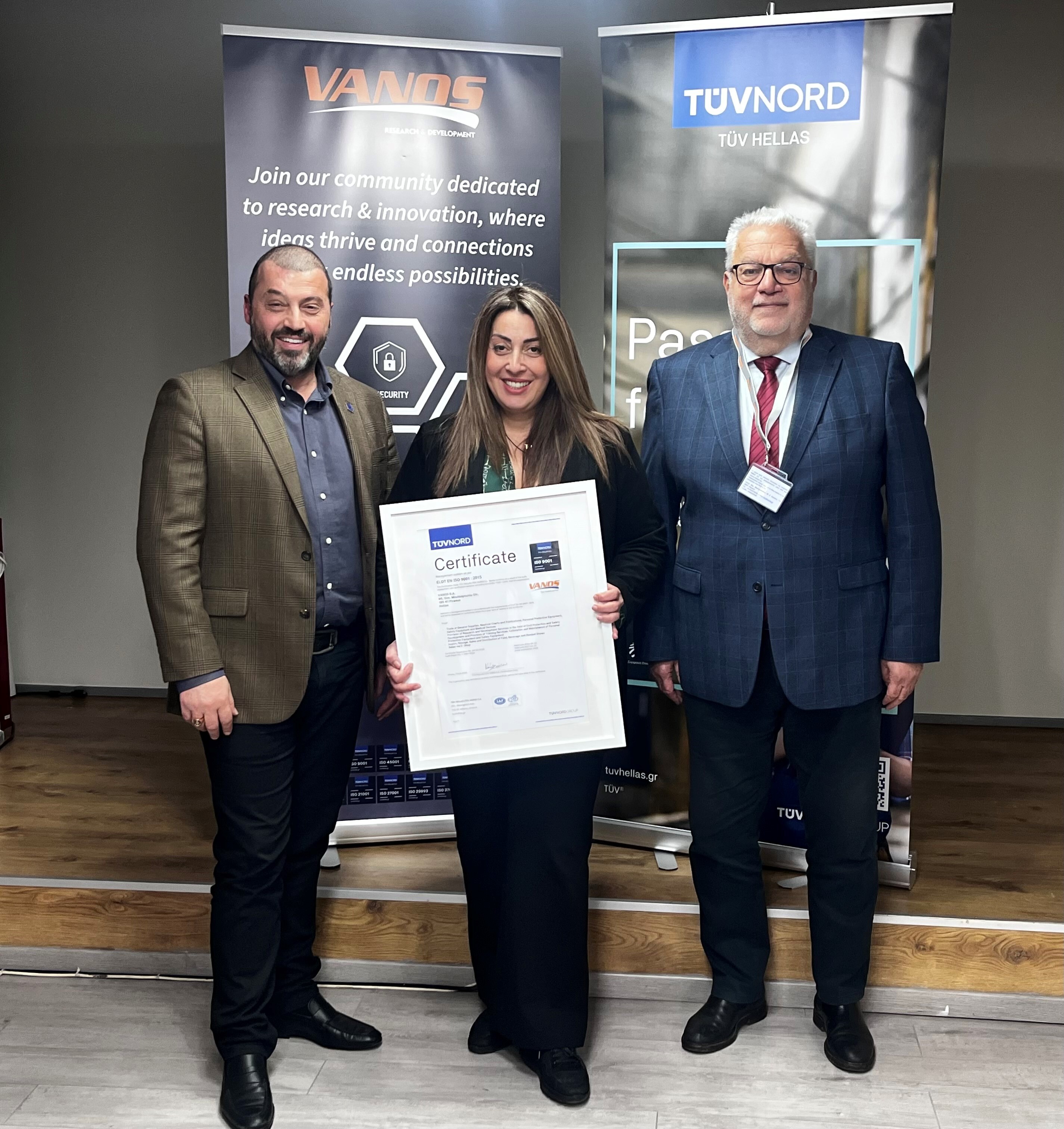 vanos_3.jpg?mtime=20250109120046#asset:521047