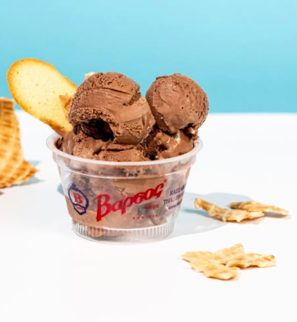 varsos-parfait.jpg?mtime=20250620142038#asset:553128