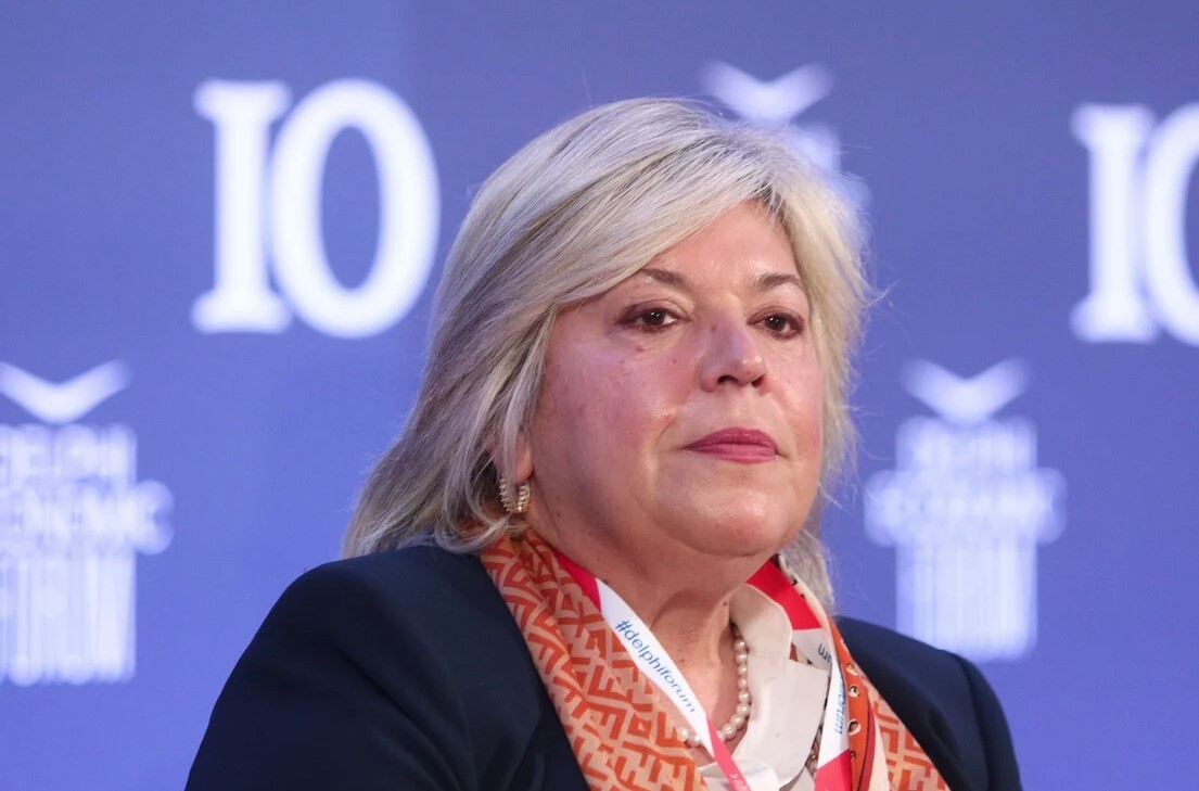 vasiliki-artinopoulou.jpg?mtime=20250414111427#asset:540005