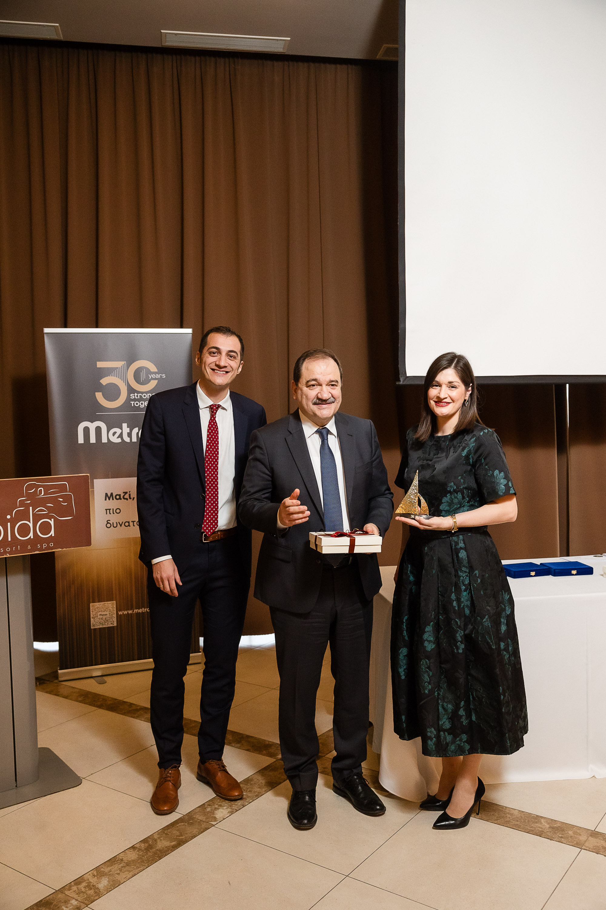 vasilis-sandros-giannis-sandros-anna-sandrou.jpg?mtime=20250128121432#asset:524699