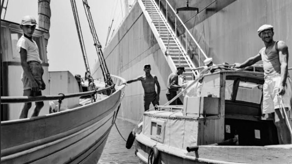 vassaltis-exhibition_250715_192703.jpeg?mtime=20250715192702#asset:557758