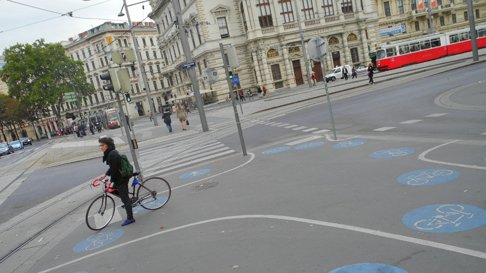 velo-1.jpg?mtime=20220615124153#asset:354585