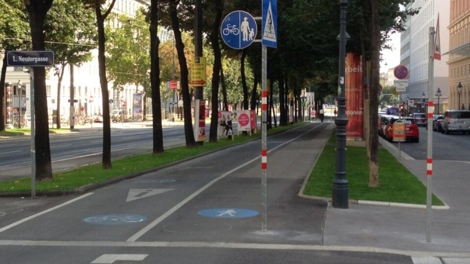 velo-2.jpg?mtime=20220615124135#asset:354584