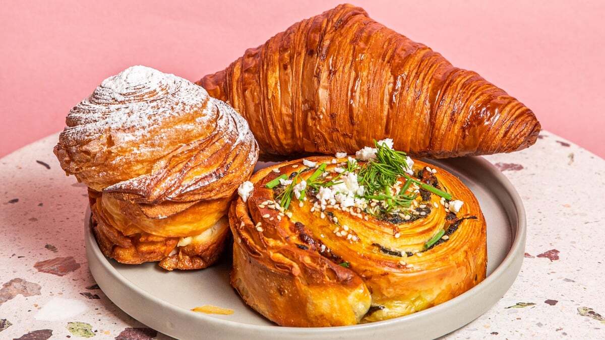 ven-croissant.jpg?mtime=20221013120144#asset:377546