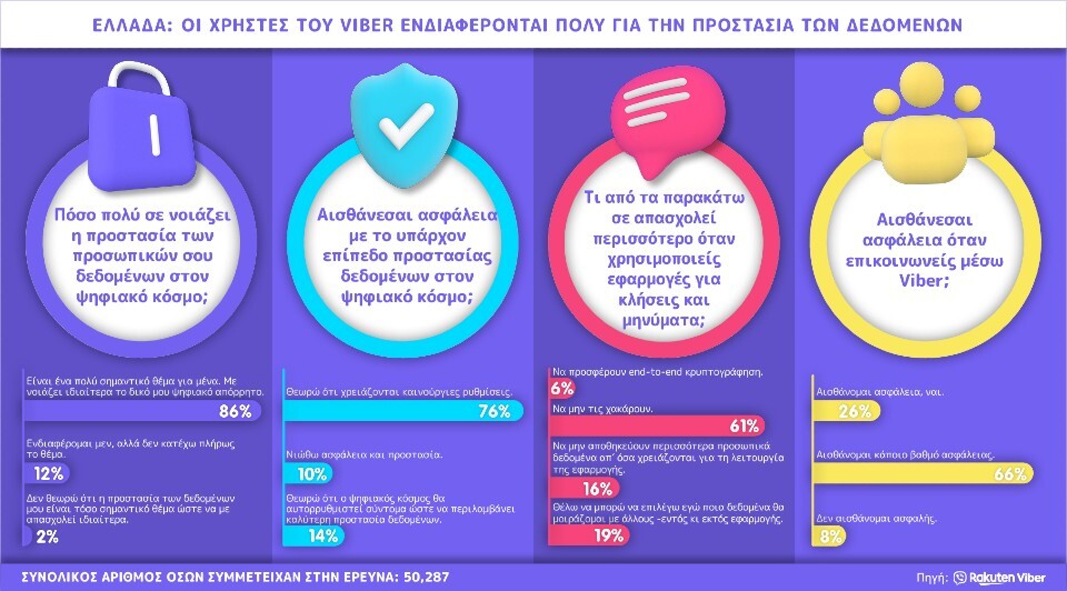 viber_ereyna2.jpg?mtime=20200130162728#asset:164129