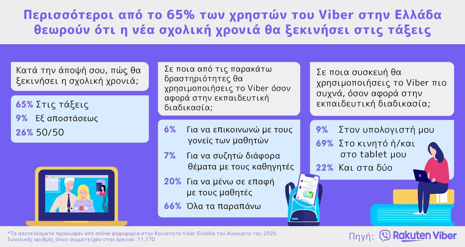 viber_image_2020-08-28_12-16-58.jpg?mtime=20200831124759#asset:205714