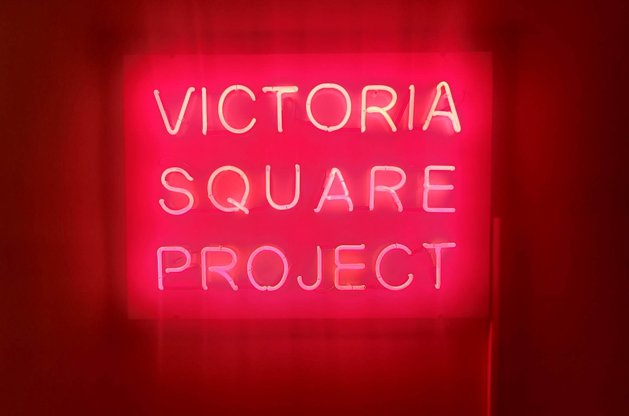victoria-square-project.jpg?mtime=20230602112135#asset:418422