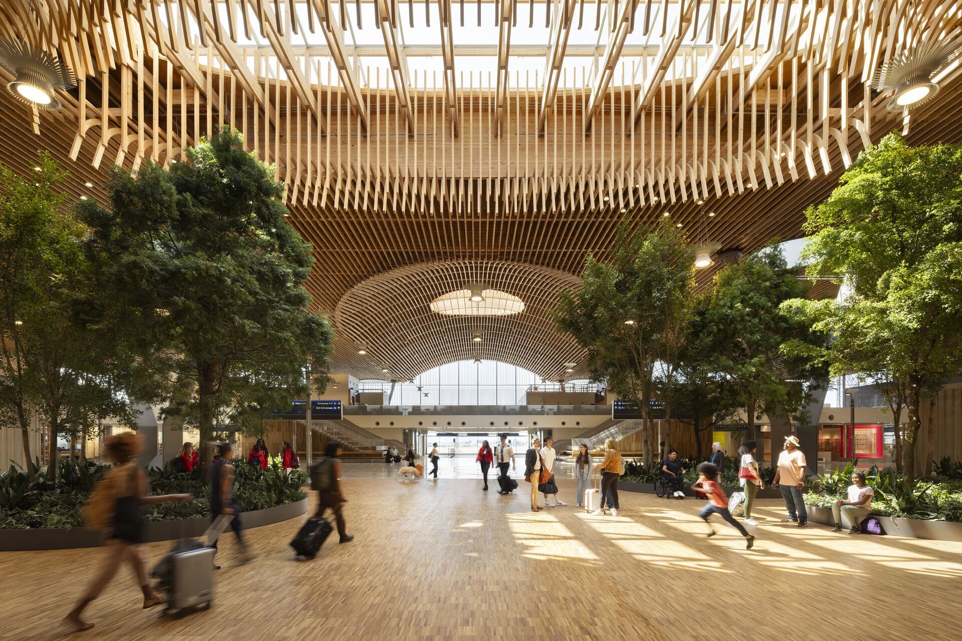 vilinious-aerport-1.jpg?mtime=20250820102827#asset:561659