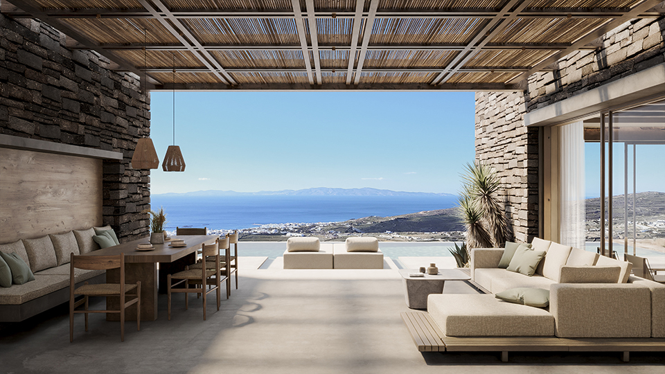 villa-tinos-architectural-office-kordas_01.jpg?mtime=20250704144200#asset:556046
