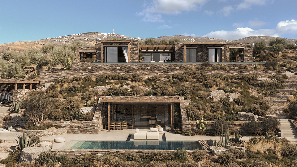 villa-tinos-architectural-office-kordas_02.jpg?mtime=20250704144207#asset:556054