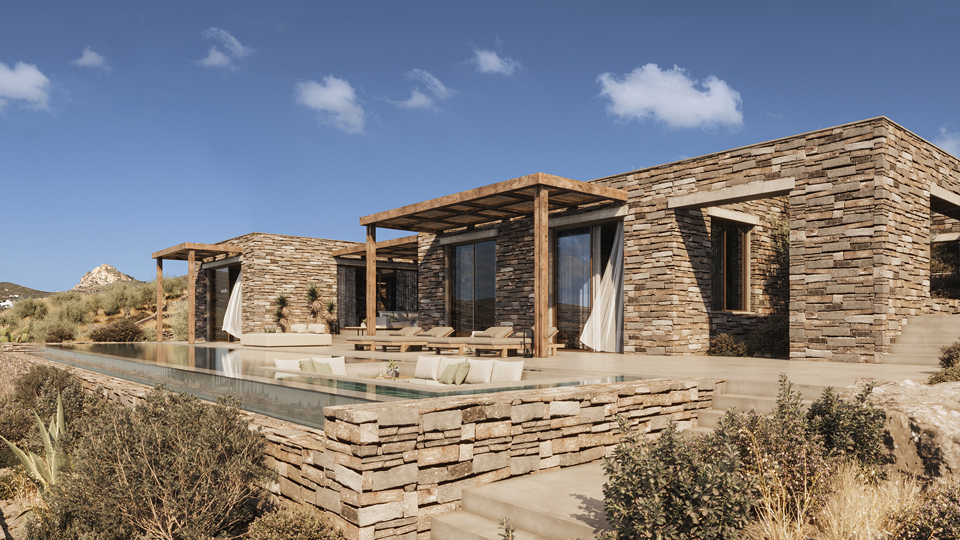 villa-tinos-architectural-office-kordas_03.jpg?mtime=20250704144206#asset:556053