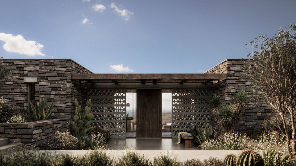 villa-tinos-architectural-office-kordas_04.jpg?mtime=20250704144205#asset:556052