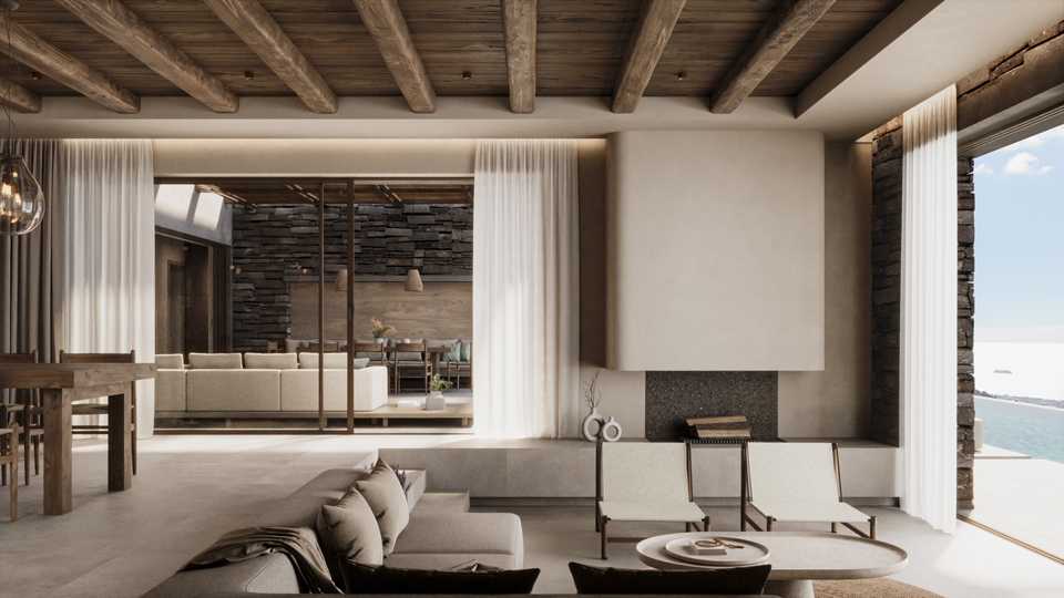 villa-tinos-architectural-office-kordas_06.jpg?mtime=20250704144203#asset:556050