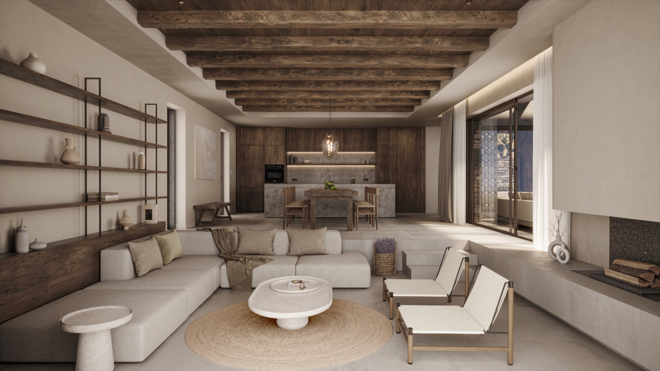villa-tinos-architectural-office-kordas_07.jpg?mtime=20250704144202#asset:556049