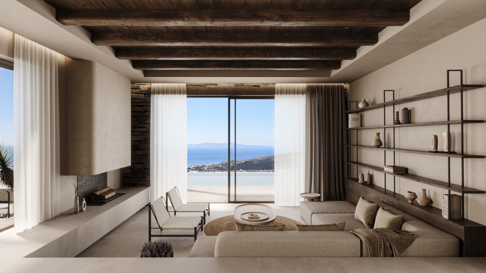 villa-tinos-architectural-office-kordas_08.jpg?mtime=20250704144202#asset:556048