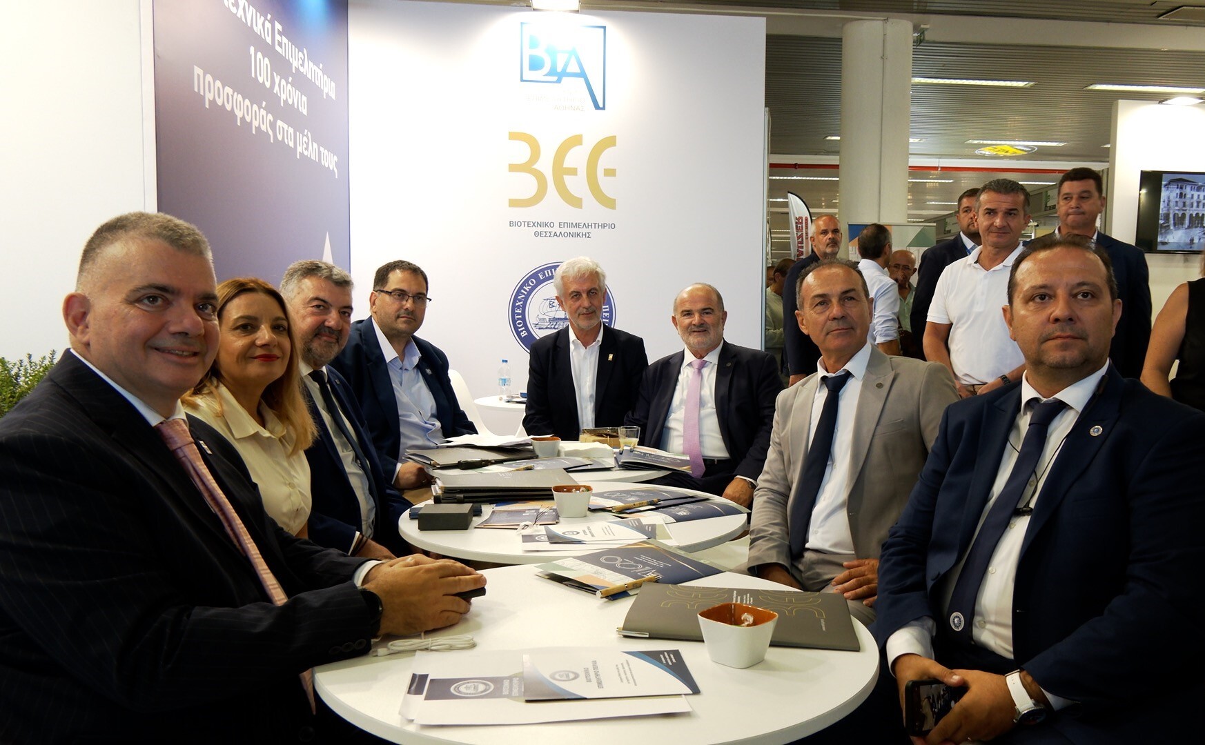 viotexnika-epimelitiria-DYPA-sinantisi-1.jpg?mtime=20250909133545#asset:563755