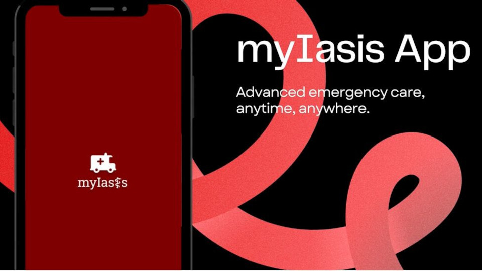 vodafone_myiasis.jpg?mtime=20240702173135#asset:488570