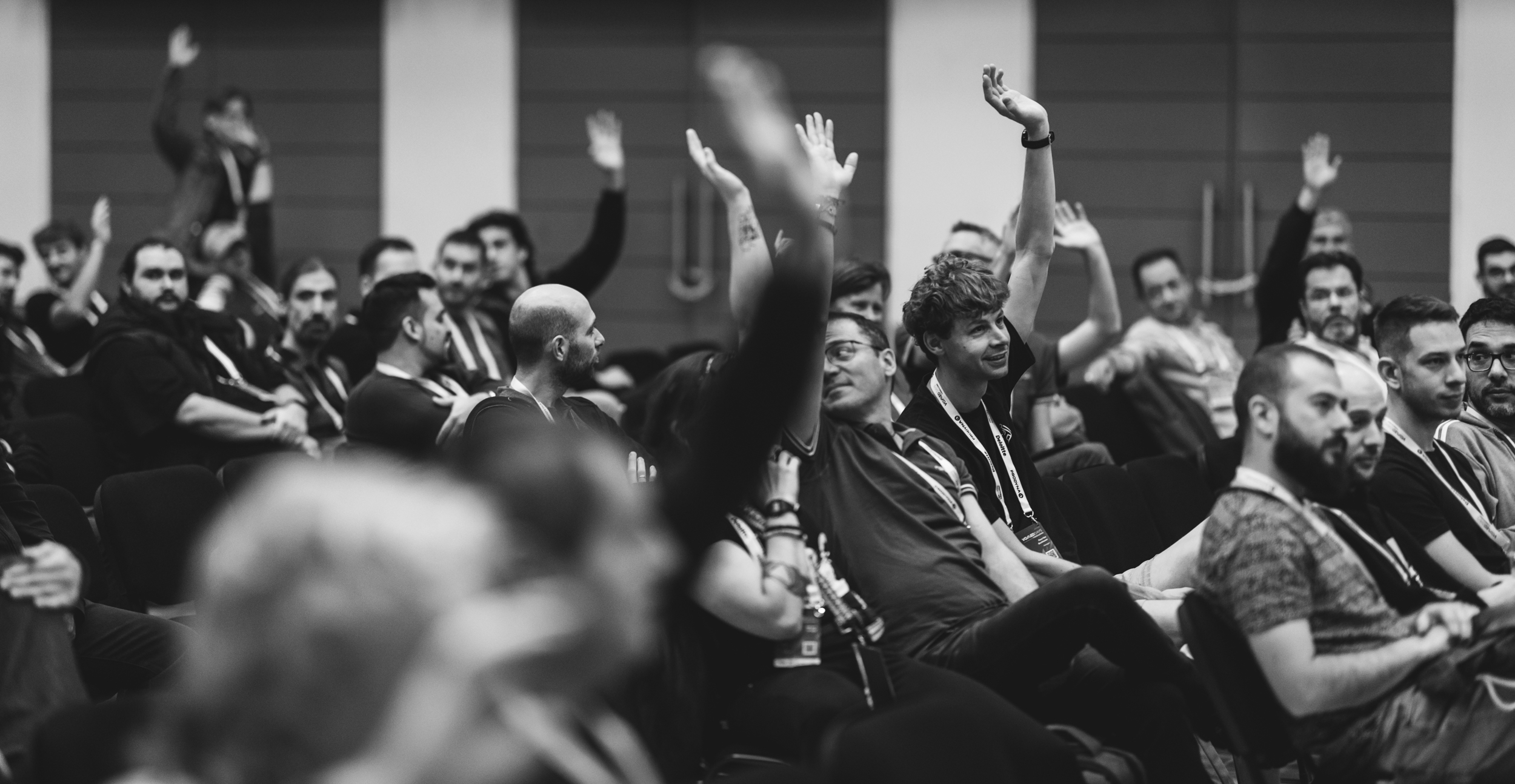 voxxed-days.jpg?mtime=20251002164658#asset:567533