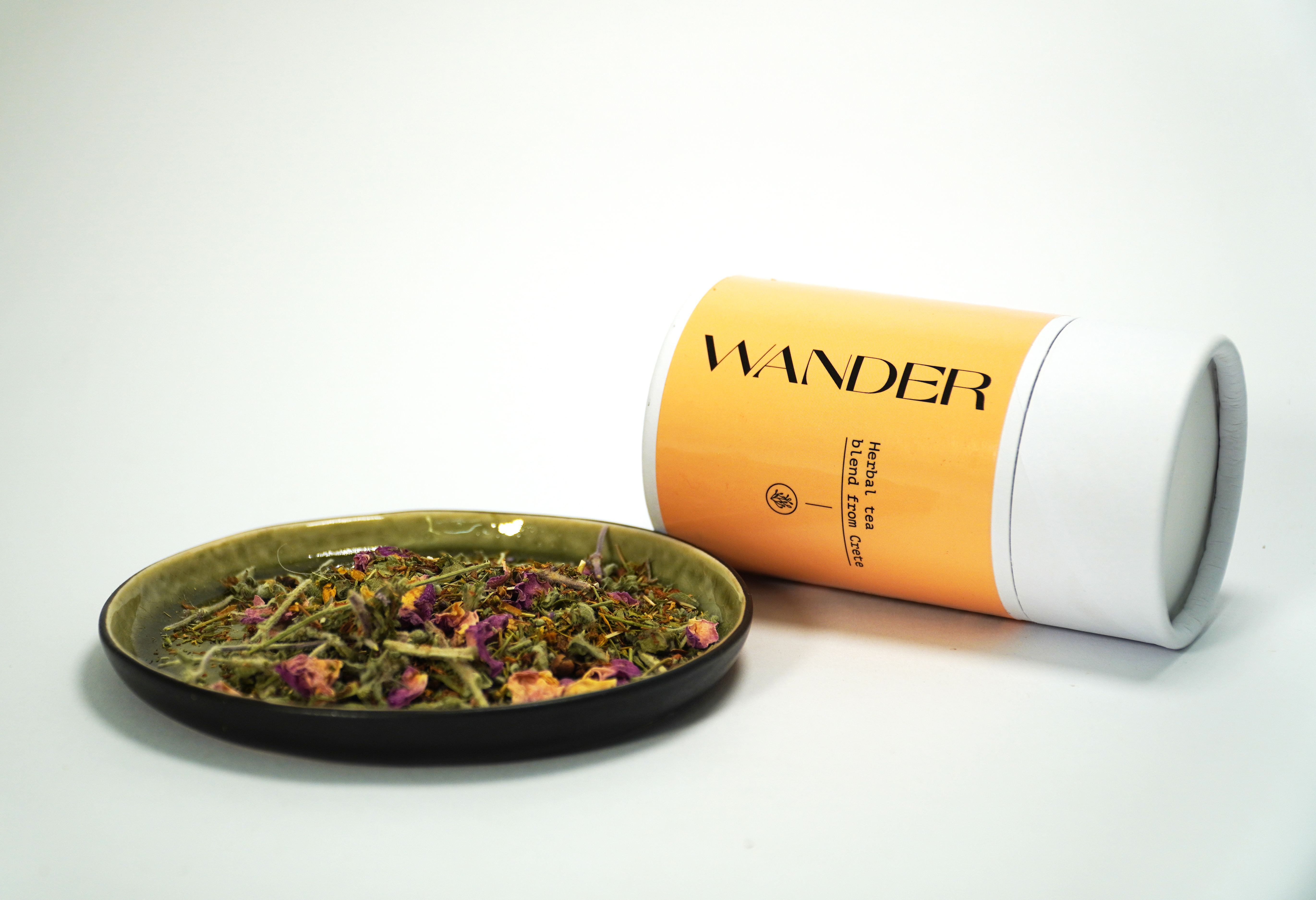 wander-and-herbs.jpg?mtime=20240411001459#asset:472435
