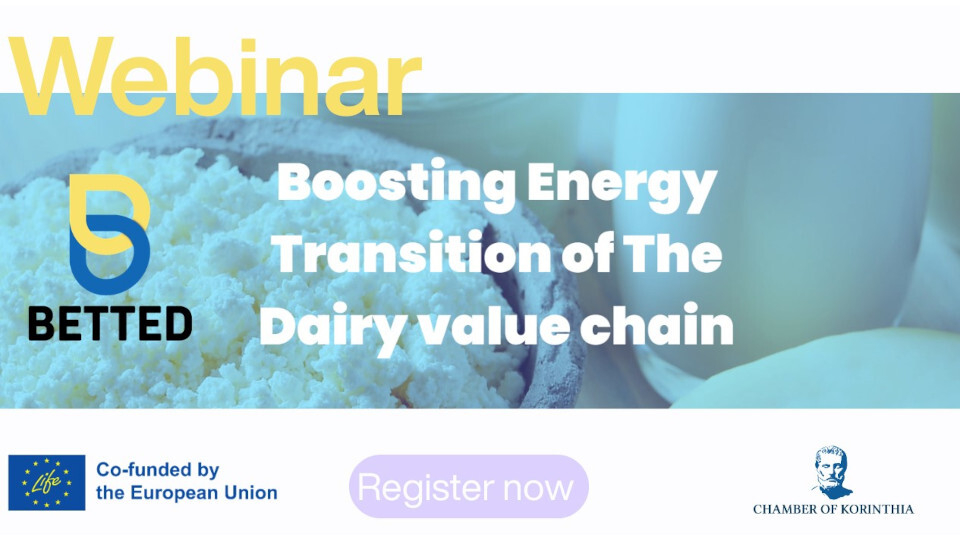 webinar-tirokomia.jpg?mtime=20250507171211#asset:544007