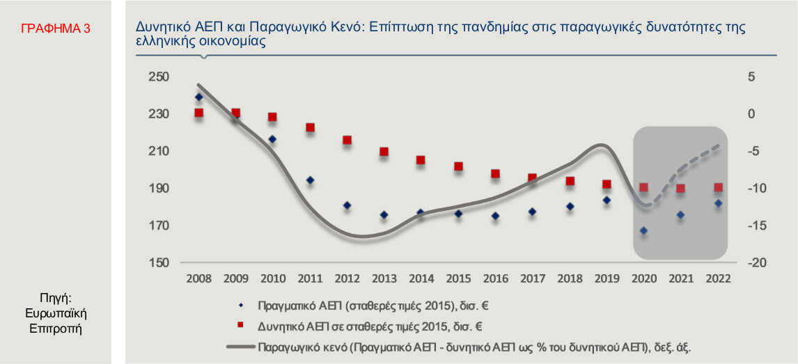 weekly-22122020_3.jpg?mtime=20201222125909#asset:233871