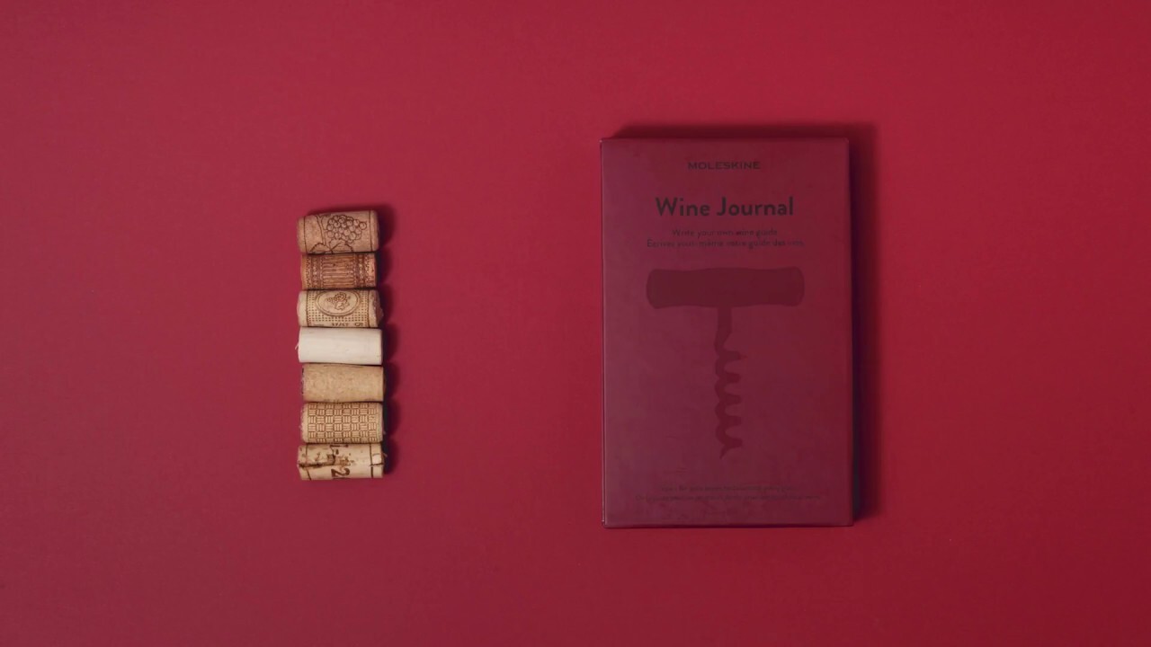 wine-journal-moleskine.jpg?mtime=20221027142805#asset:380501