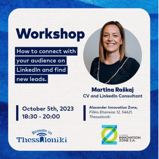 workshop2023_salonika.PNG?mtime=20231004153709#asset:437821