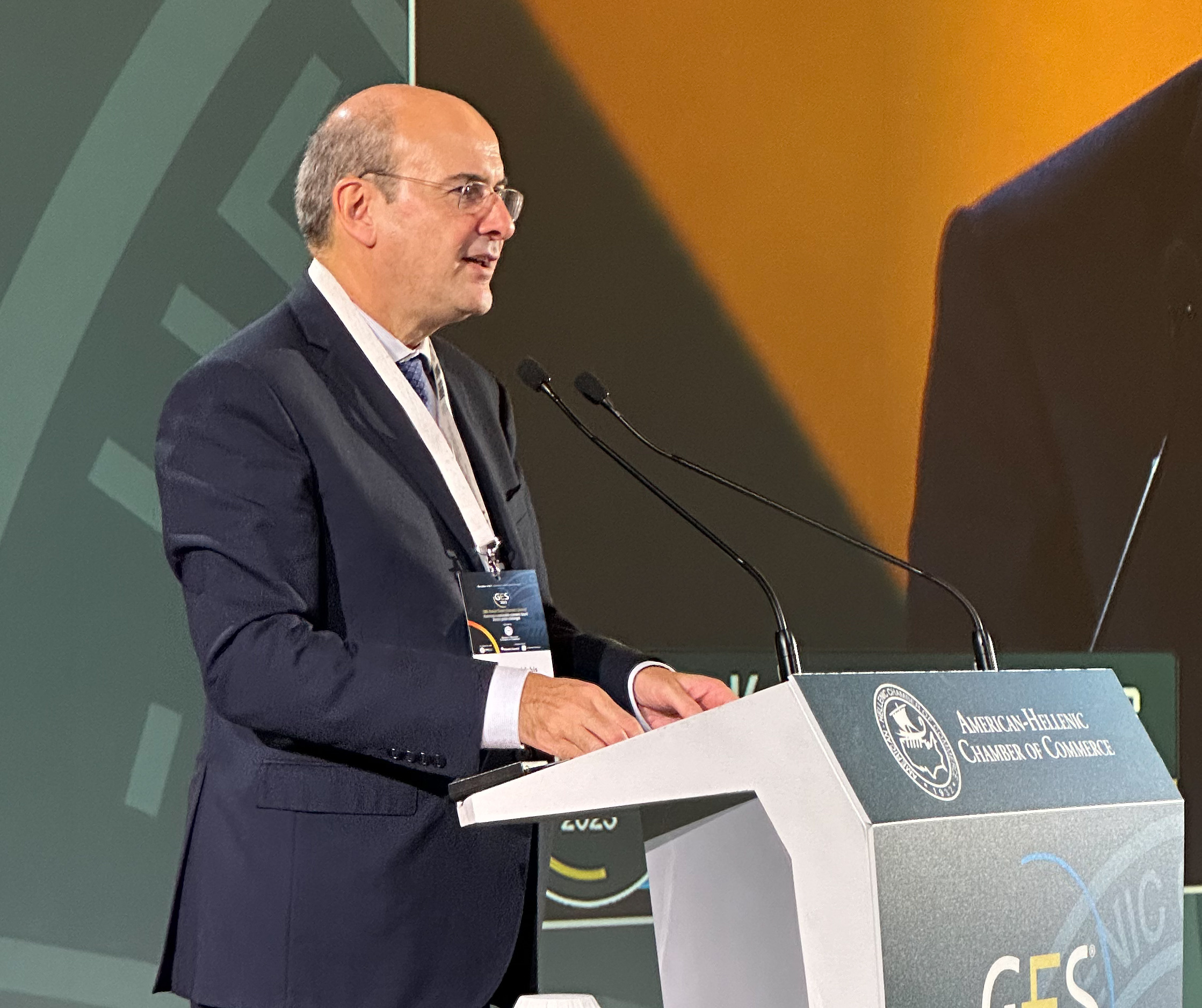 xatzidakis_ellinoamerikaniko.jpeg?mtime=20231204172738#asset:449852