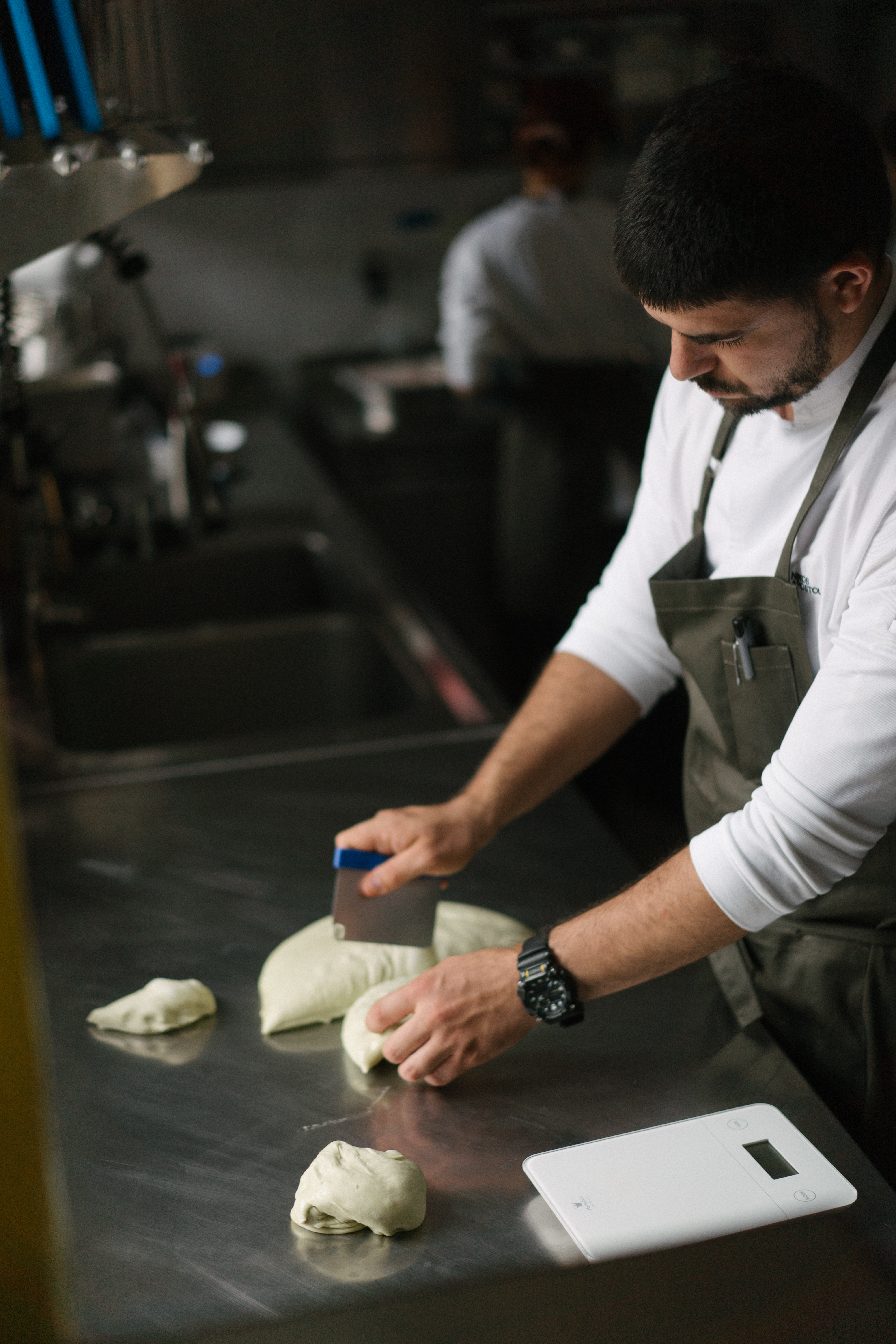 yiamouris_AY56440.jpg?mtime=20250918184417#asset:565454