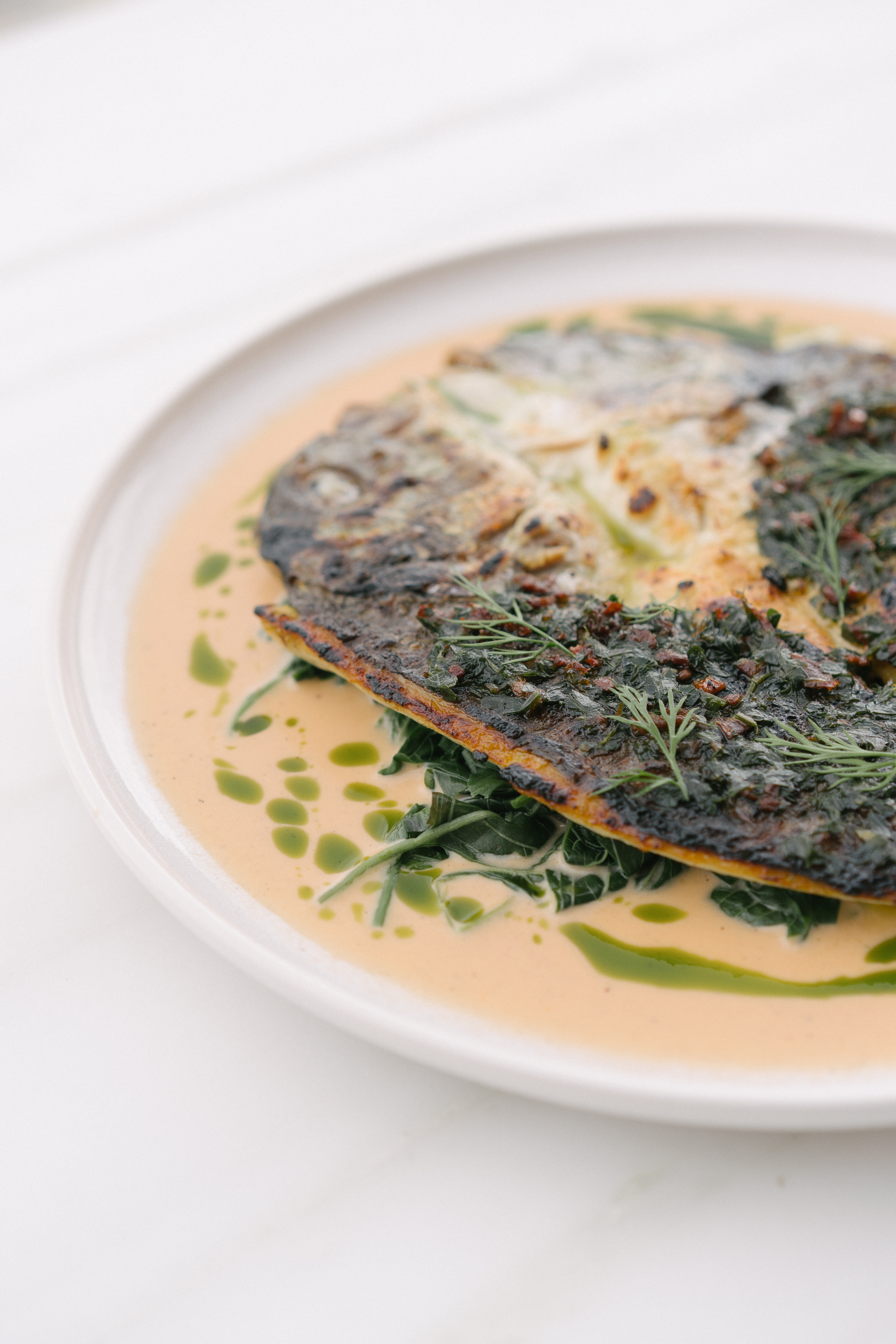 yiamouris_AY56546.jpg?mtime=20250918184147#asset:565452