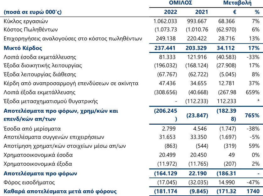 yp_apot22.jpg?mtime=20240118143931#asset:456643