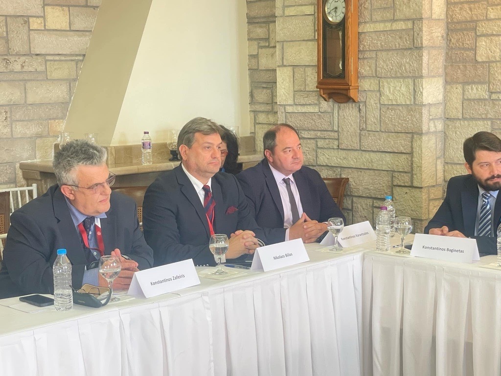 zythopoiia-Makedonias-Thrakis-Delphi-Economic-Forum-2025.jpeg?mtime=20250414133115#asset:540113